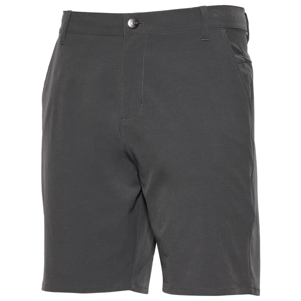 CSG Active Hybrid Shorts - Men's - Castle Rock