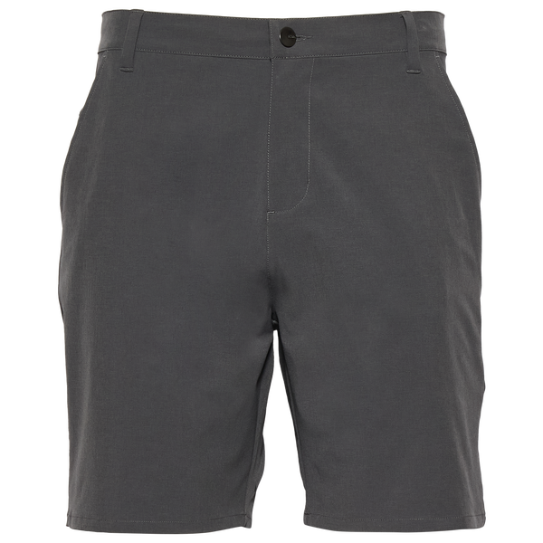 CSG Active Hybrid Shorts - Men's - Castle Rock - Image 2