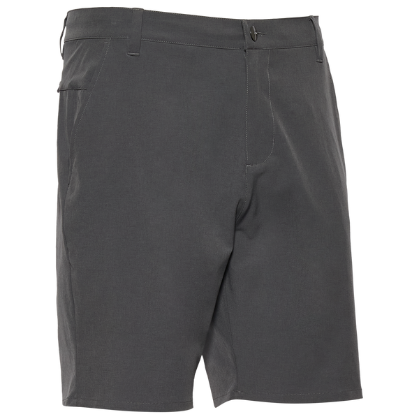 CSG Active Hybrid Shorts - Men's - Castle Rock - Image 3