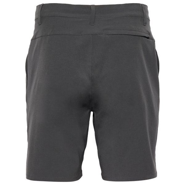 CSG Active Hybrid Shorts - Men's - Castle Rock - Image 4
