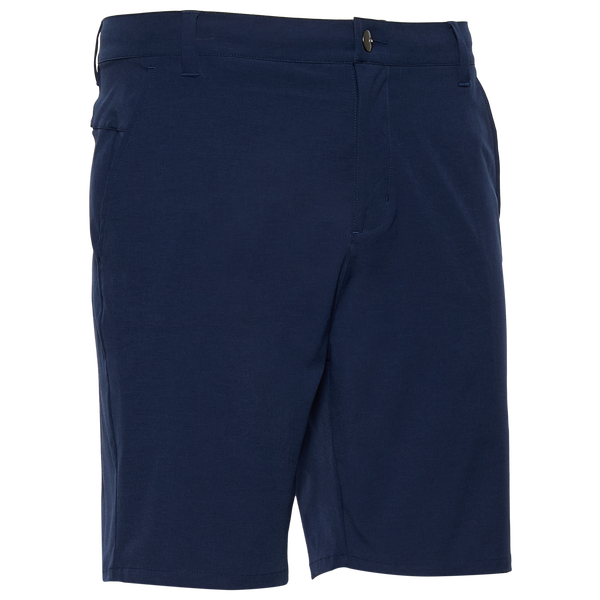 CSG Active Hybrid Shorts - Men's - Navy - Image 3