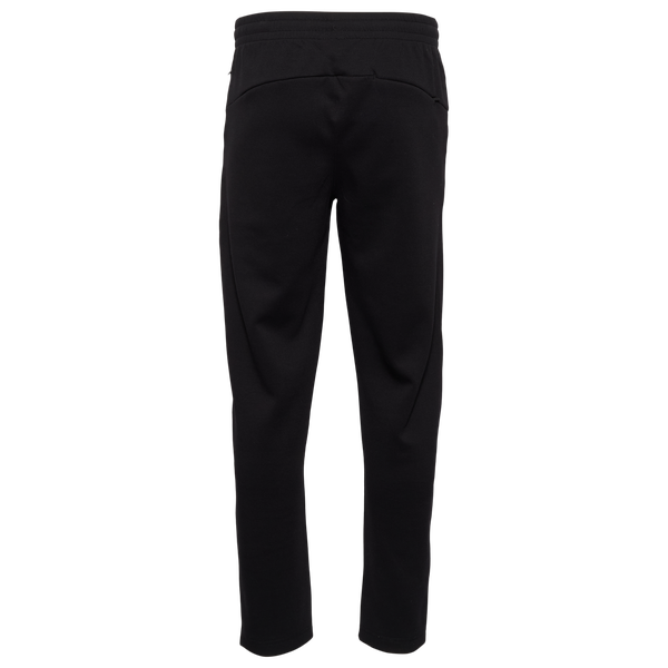 CSG Advantage Pants - Men's - Black/Black - Image 2