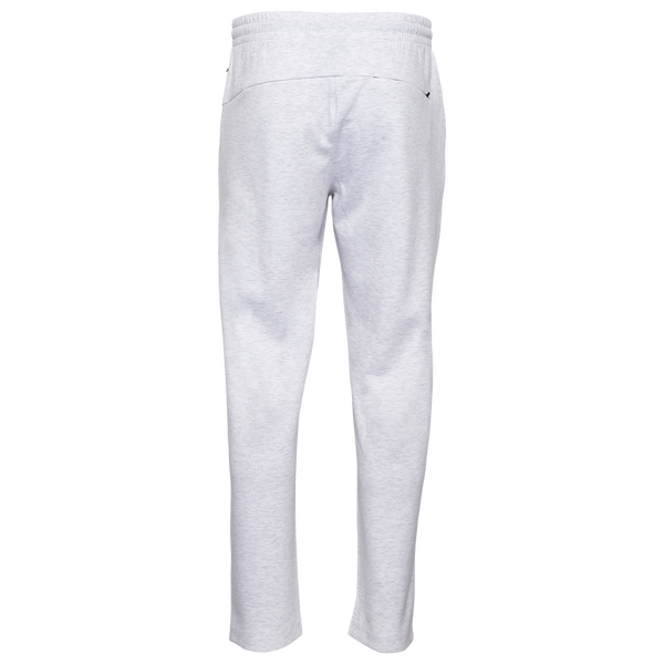 CSG Advantage Pants - Men's - White/White - Image 2