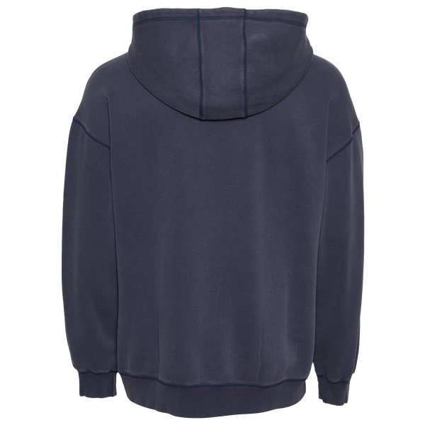 CSG Hometown Vintage Hoodie - Men's - Navy/Navy - Image 2