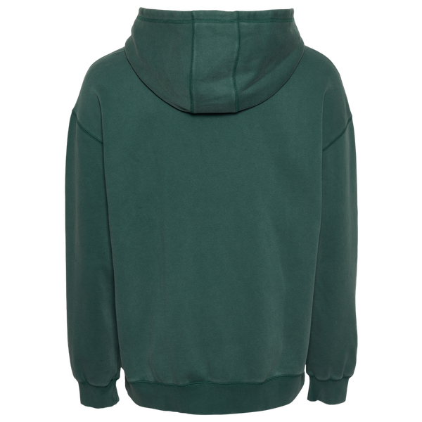 CSG Hometown Vintage Hoodie - Men's - Rain/Rain - Image 2