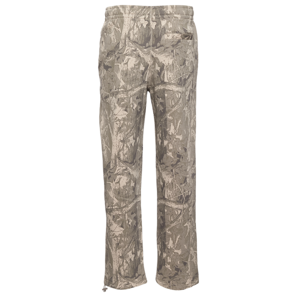 CSG Hometown Vintage Pants - Men's - Light Tree/Light Tree - Image 2
