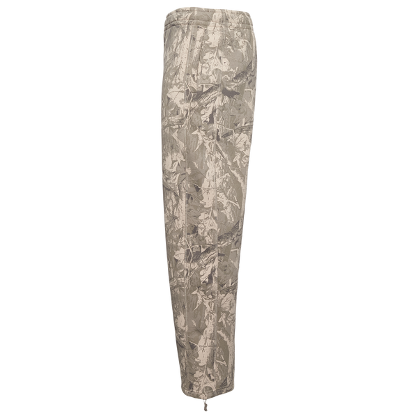 CSG Hometown Vintage Pants - Men's - Light Tree/Light Tree - Image 3