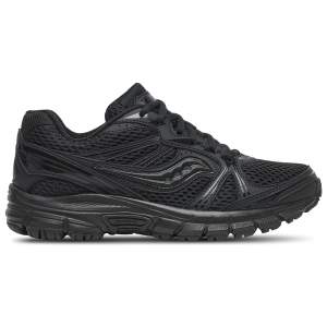 Saucony Grid Legacy - Men's - Black/Black