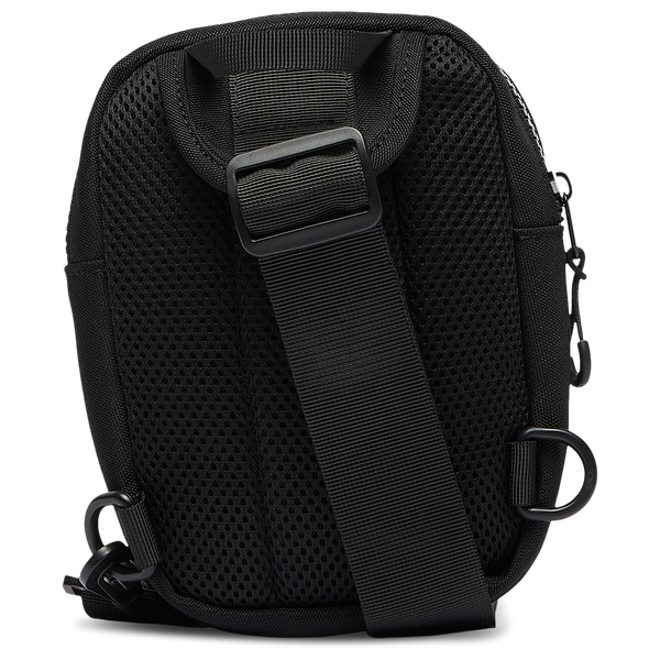 CSG Baseline Crossbody - Adult - Black - Image 2