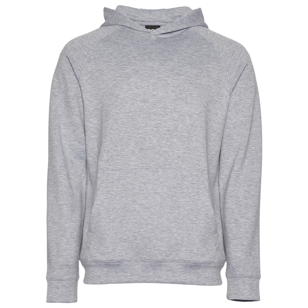 CSG Advantage Hoodie - Men's - Gray/Gray