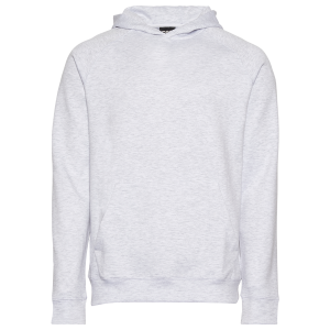 CSG Advantage Hoodie - Men's - White/White