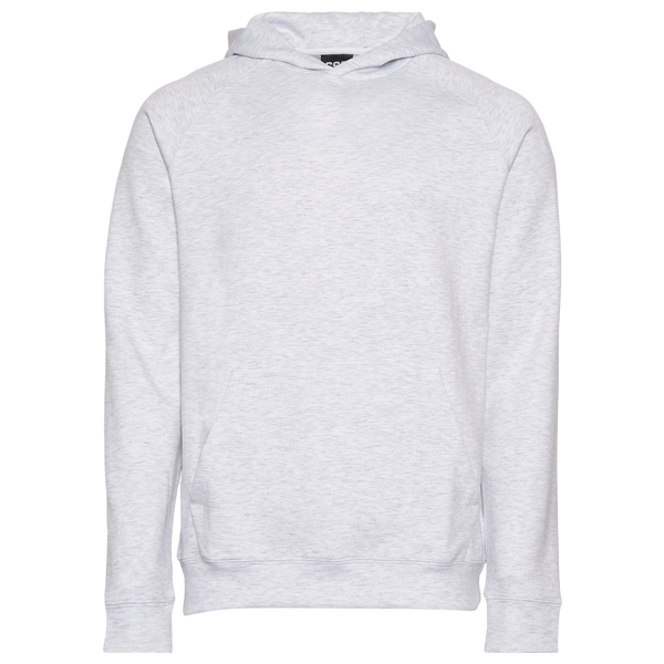 CSG Advantage Hoodie - Men's - White/White
