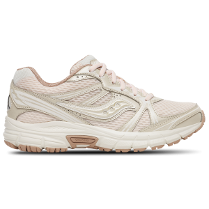 Saucony Grid Legacy - Women's - Dew/Glint