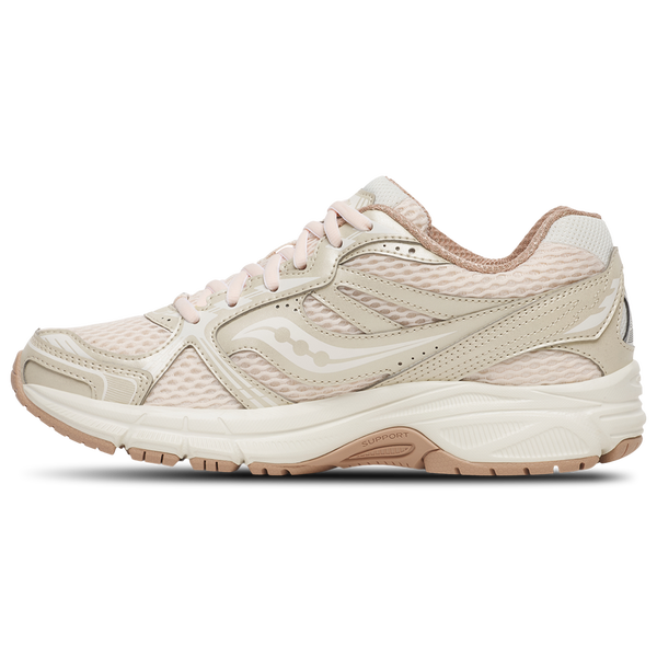 Saucony Grid Legacy - Women's - Dew/Glint - Image 2