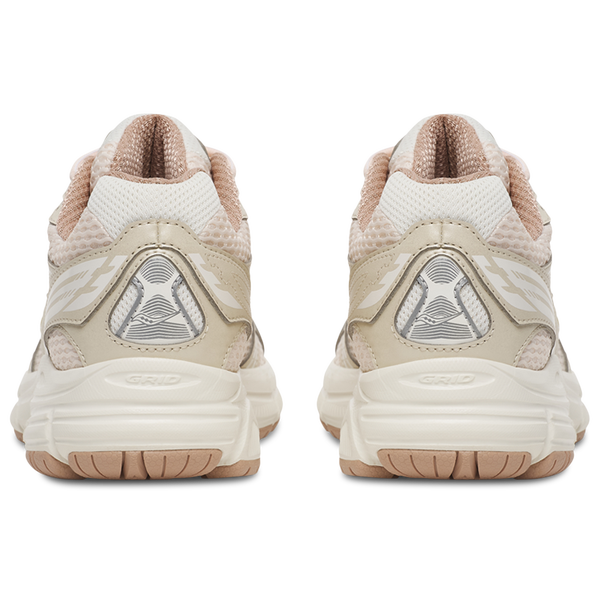 Saucony Grid Legacy - Women's - Dew/Glint - Image 3