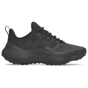 Under Armour Pulse - Boys' Grade School - Black/Gray/Black