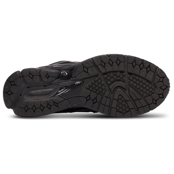 New Balance 1906R - Men's - Black/Silver - Image 5