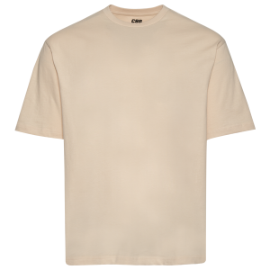 CSG Hometown T-Shirt - Men's - Chalk/Chalk