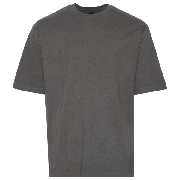 CSG Hometown T-Shirt - Men's - Castle Rock Washed - Image 4