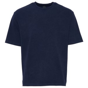 CSG Hometown T-Shirt - Men's - Navy/Navy