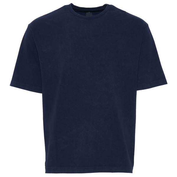 CSG Hometown T-Shirt - Men's - Navy/Navy