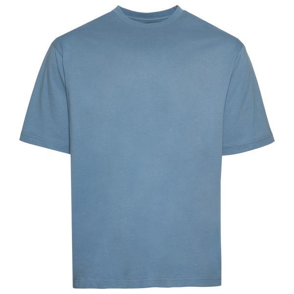 CSG Hometown T-Shirt - Men's - Blue/Blue