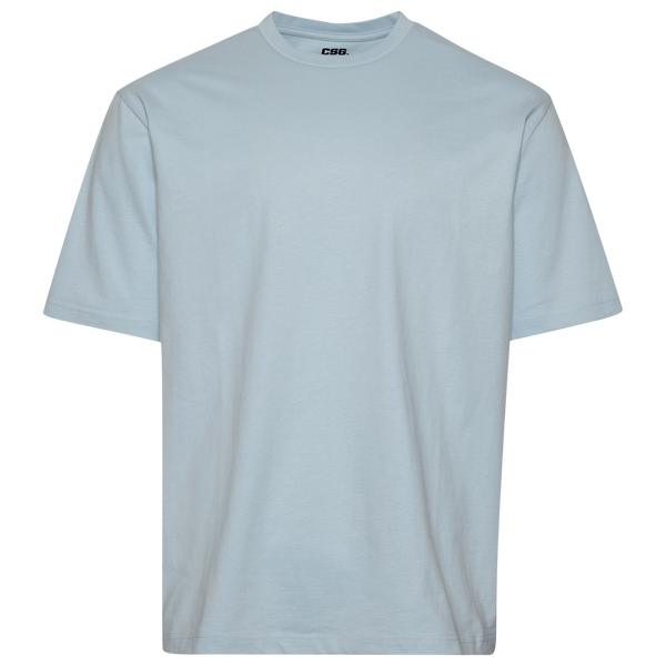 CSG Hometown T-Shirt - Men's - Skyway/Skyway