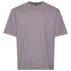 CSG Hometown T-Shirt - Men's - Violet Frost/Violet Frost