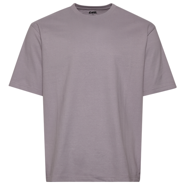 CSG Hometown T-Shirt - Men's - Violet Frost/Violet Frost