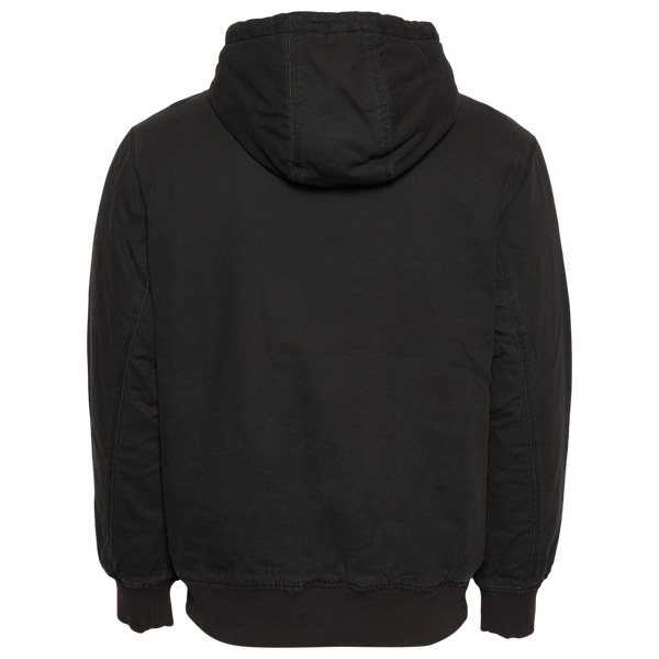 CSG Overtime Jacket - Men's - Black/Black - Image 2