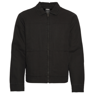 CSG Command Jacket - Men's - Black/Black