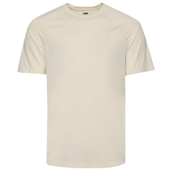 CSG Active Reign T-Shirt - Men's - Jet Stream/Jet Stream