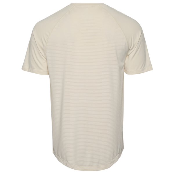CSG Active Reign T-Shirt - Men's - Jet Stream/Jet Stream - Image 2