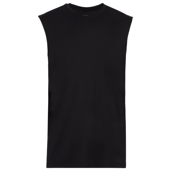 CSG SL Reform Tee - Men's - Black/Black