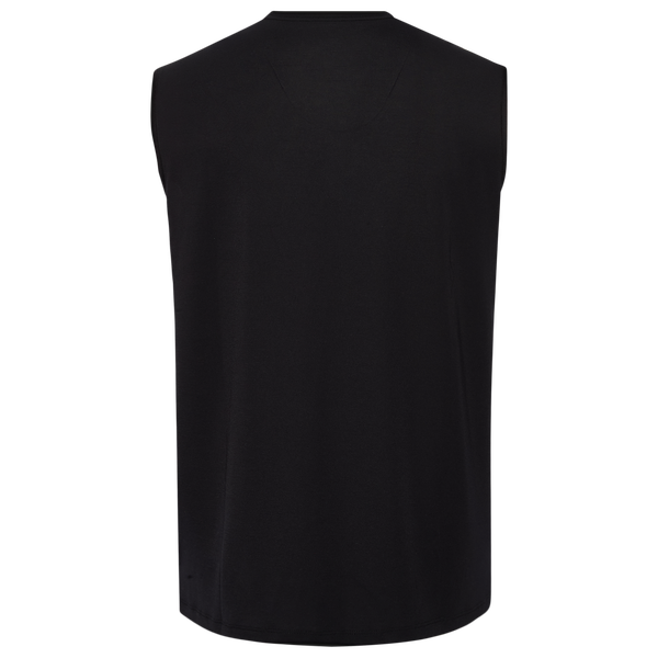 CSG SL Reform Tee - Men's - Black/Black - Image 2