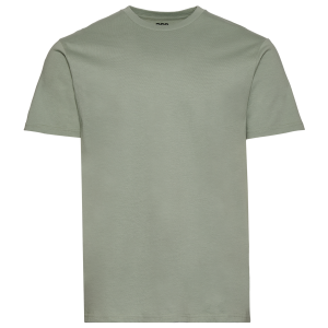 CSG Basic T-Shirt - Men's - Sage Green/Sage Green
