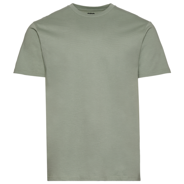 CSG Basic T-Shirt - Men's - Sage Green/Sage Green