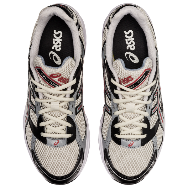 ASICS® GEL-1130 - Men's - Grey/Silver - Image 4