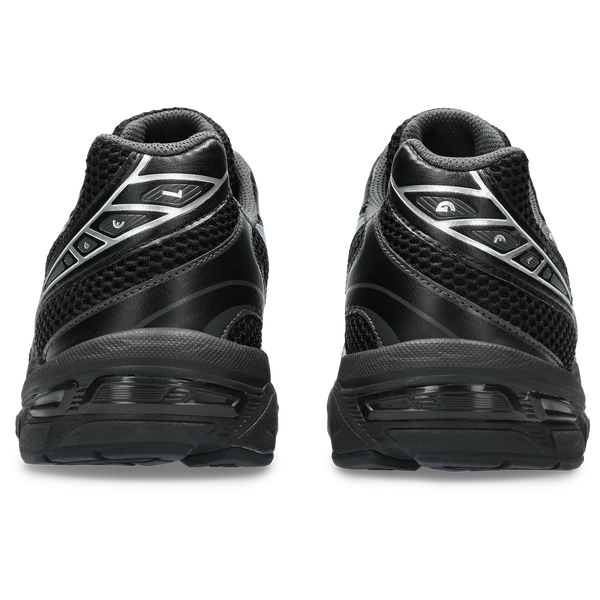 ASICS® GEL-1130 - Men's - Black/Black/Silver - Image 3
