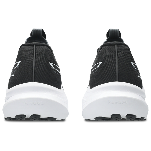 ASICS® GT-2000 14 - Men's - White/Black - Image 3