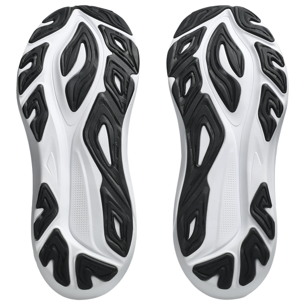ASICS® GT-2000 14 - Men's - White/Black - Image 5