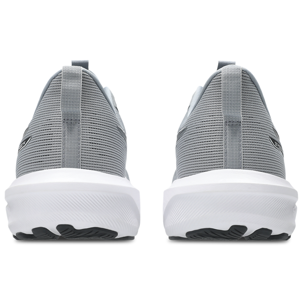 ASICS® GT-1000 - Men's - Grey/White - Image 3