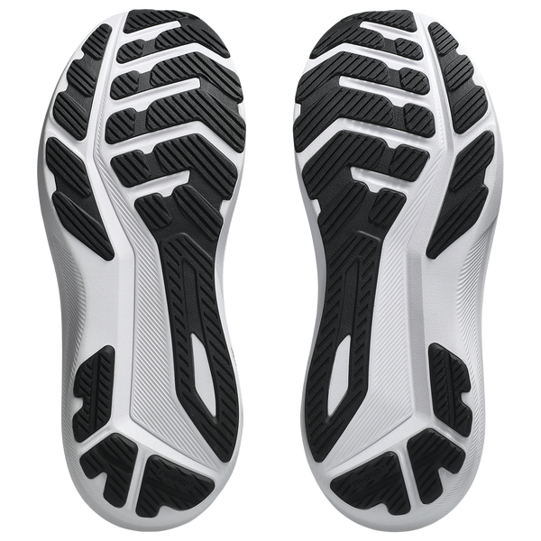 ASICS® GT-1000 - Men's - Grey/White - Image 5