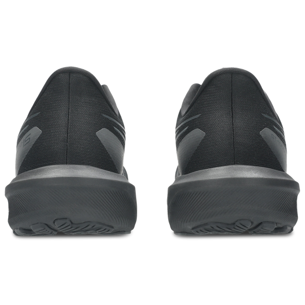 ASICS® GT-1000 15 - Men's - Black/Grey - Image 3