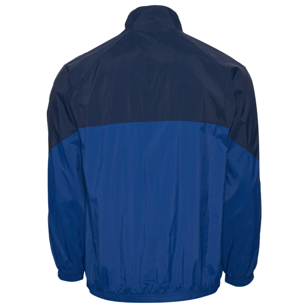 New Balance Sport Legacy Jacket - Men's - Navy - Image 2