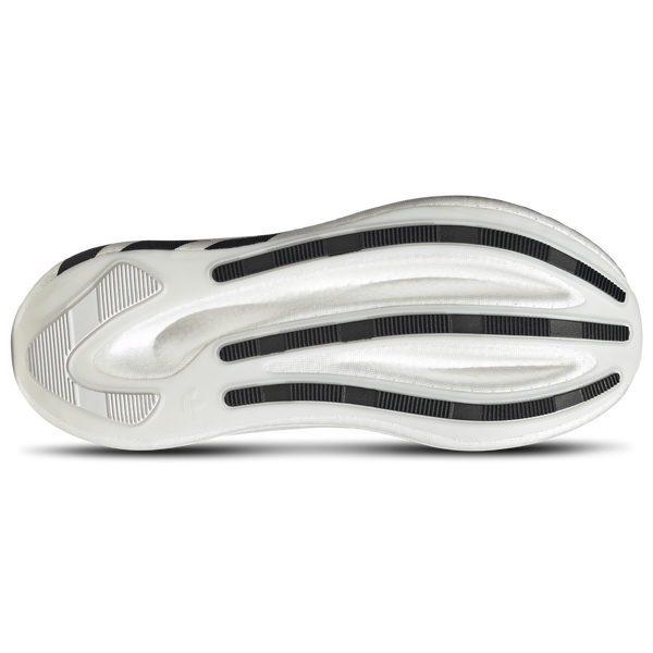 adidas Originals HYPERBOOST EPHR - Men's - Black/White/Blue - Image 5