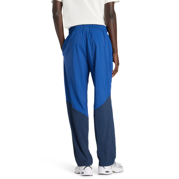 New Balance Sport Legacy Pants - Men's - Navy - Image 2