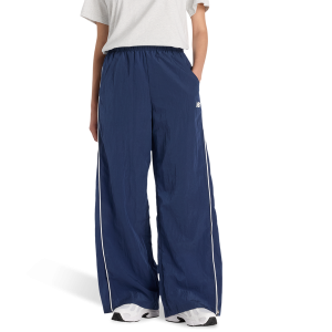 New Balance Legacy Pants - Women's - Navy