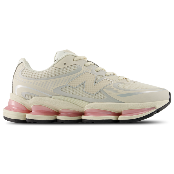 New Balance 2000 - Men's - Timberwolf/Double Bubble