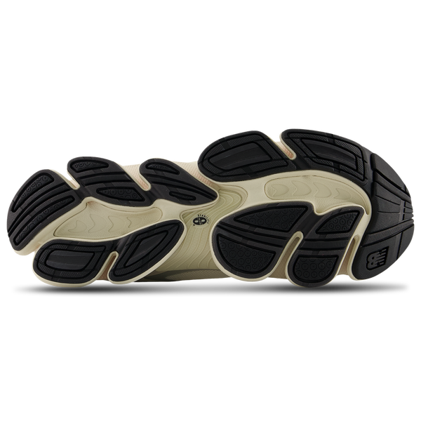 New Balance 2000 - Men's - Timberwolf/Double Bubble - Image 4
